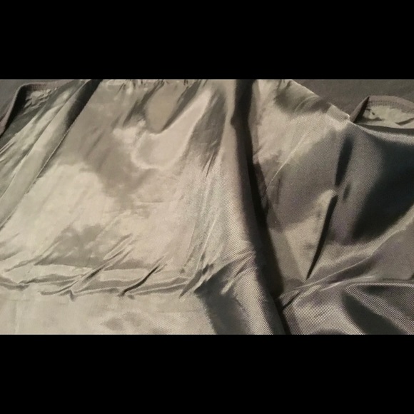 Harley Davidson 100th Anniversary 60" x 60" Black Fleece Throw Blanket - Picture 5 of 5